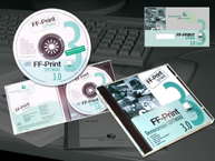 Bezoek de website van FFPrint.nl