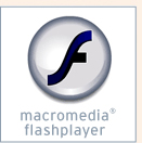 flash